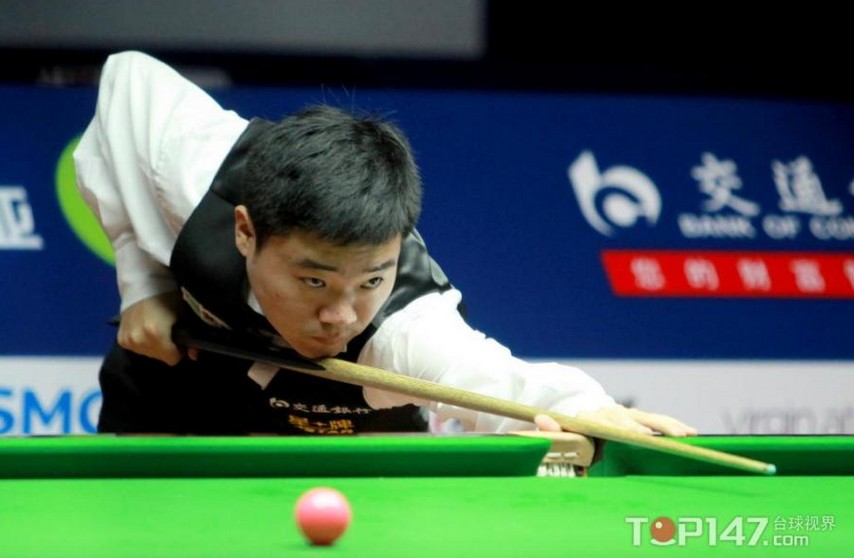 国字号青少 国字号青少