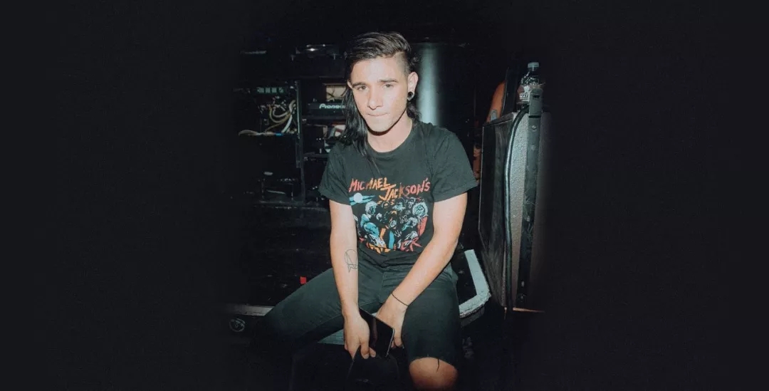 更多机会 更多机会