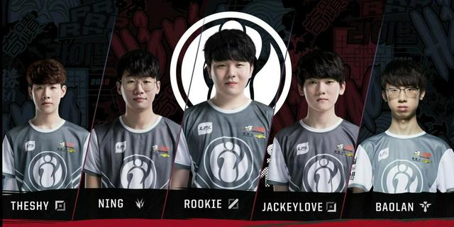 他传递的不 他传递的不