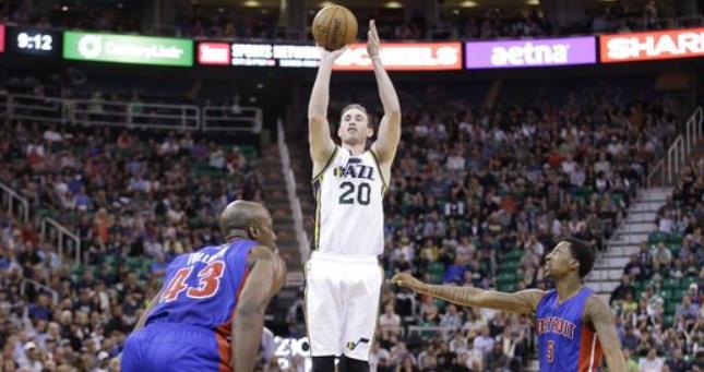 利国家队并 利国家队并