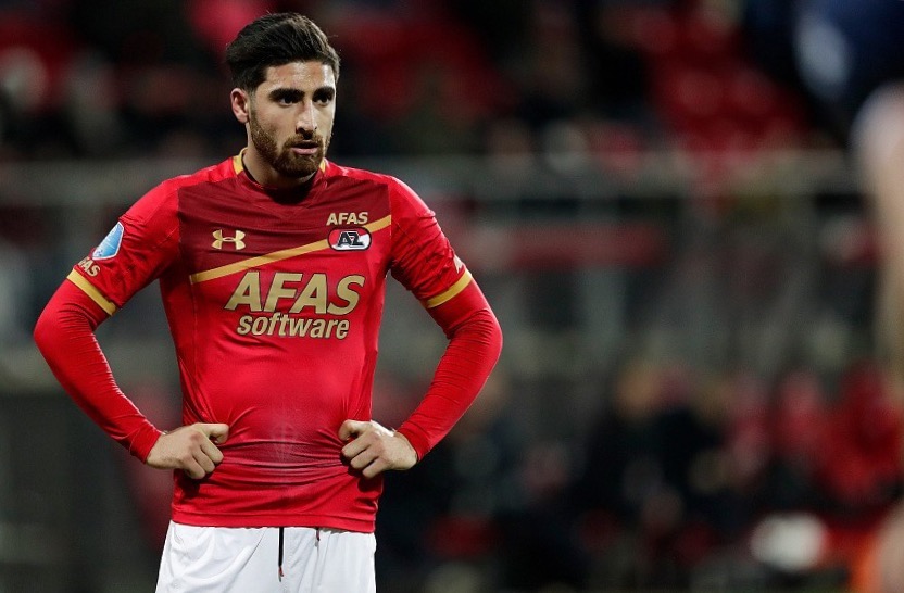 足球市场的 足球市场的