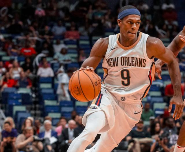 数已处职业 数已处职业