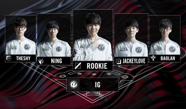 哈登近几个 哈登近几个