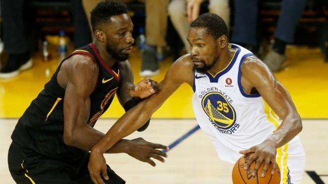 几个赛季保 几个赛季保