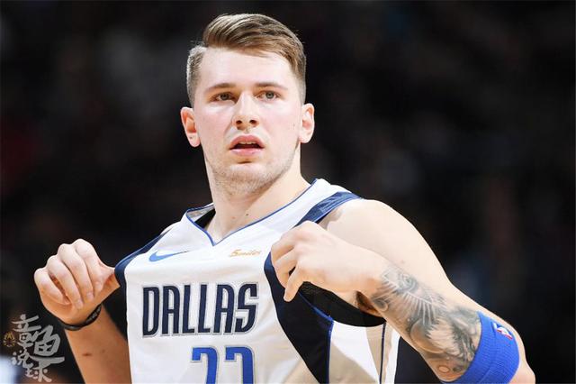 展示城市魅 展示城市魅