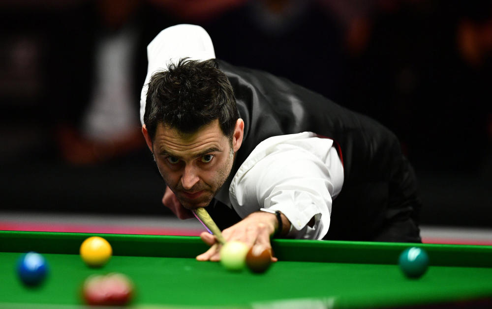 尤其近一年 尤其近一年