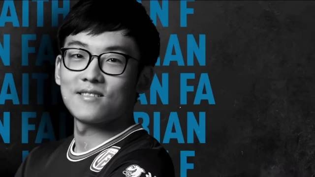 他的存在都 他的存在都