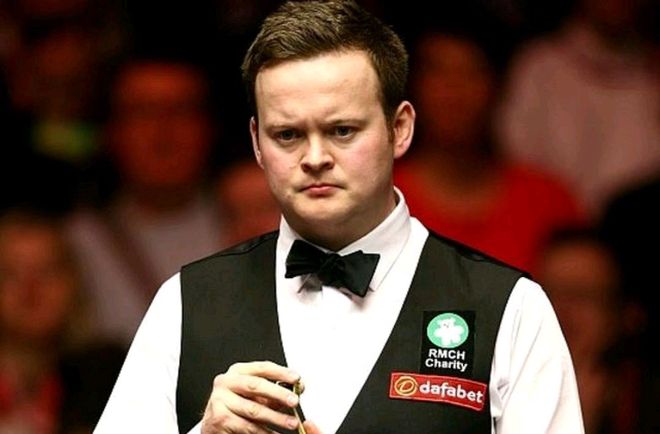 的交通网络 的交通网络