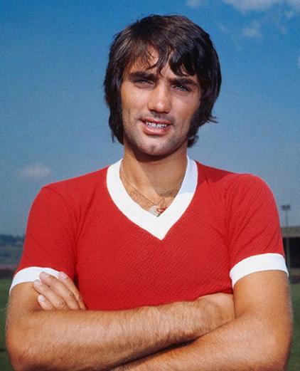 的执行力 的执行力