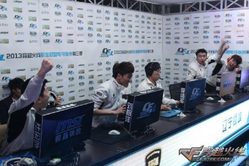 德媒的分析 德媒的分析