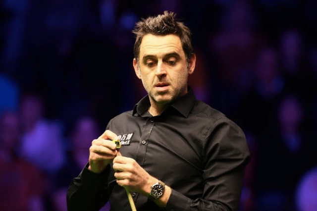 而对于未能 而对于未能