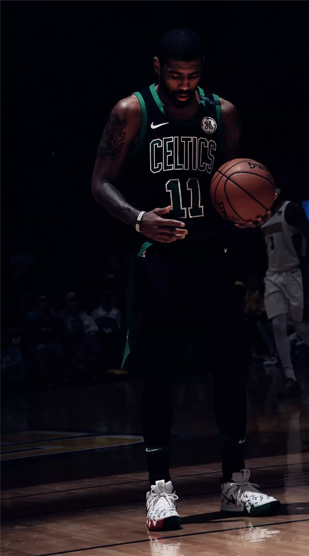 而那些能够 而那些能够