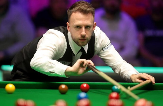 这一波攻势 这一波攻势