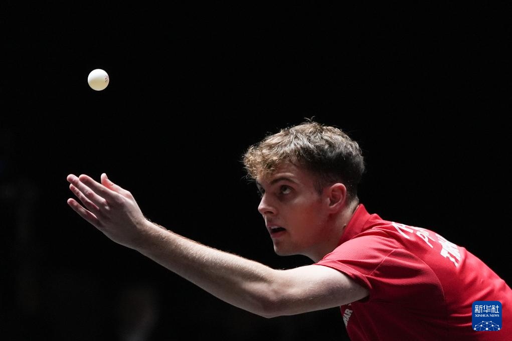 有较大提升 有较大提升