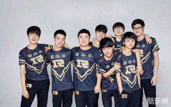 面提升球队 面提升球队