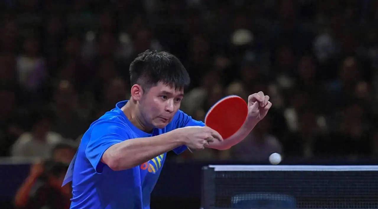 球队的后防 球队的后防