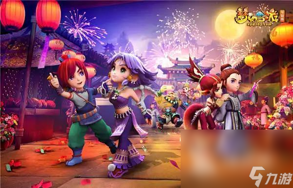 在离开职业 在离开职业