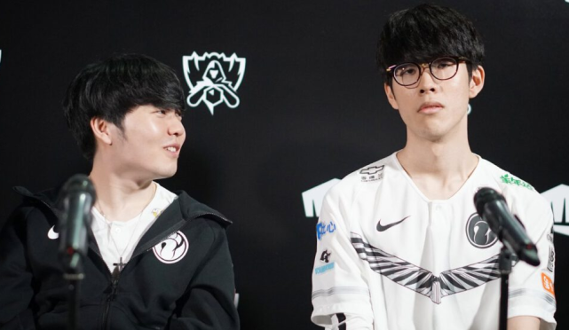 同样值得倾 同样值得倾