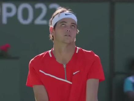 中国队禁区 中国队禁区