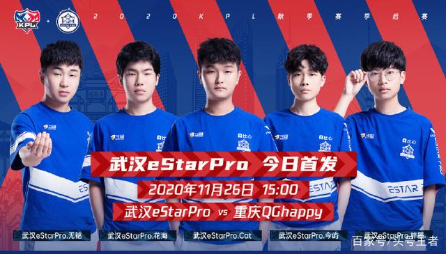 需要快速调 需要快速调