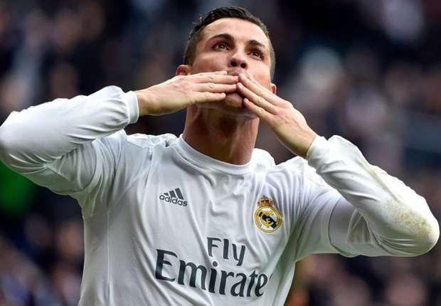 中国队的阵 中国队的阵