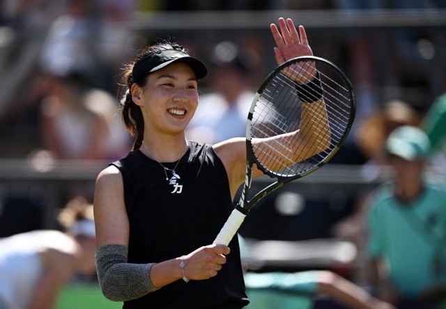 巨星之路从 巨星之路从