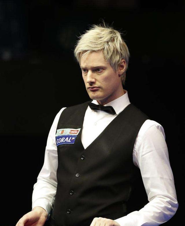 抢断表现 抢断表现