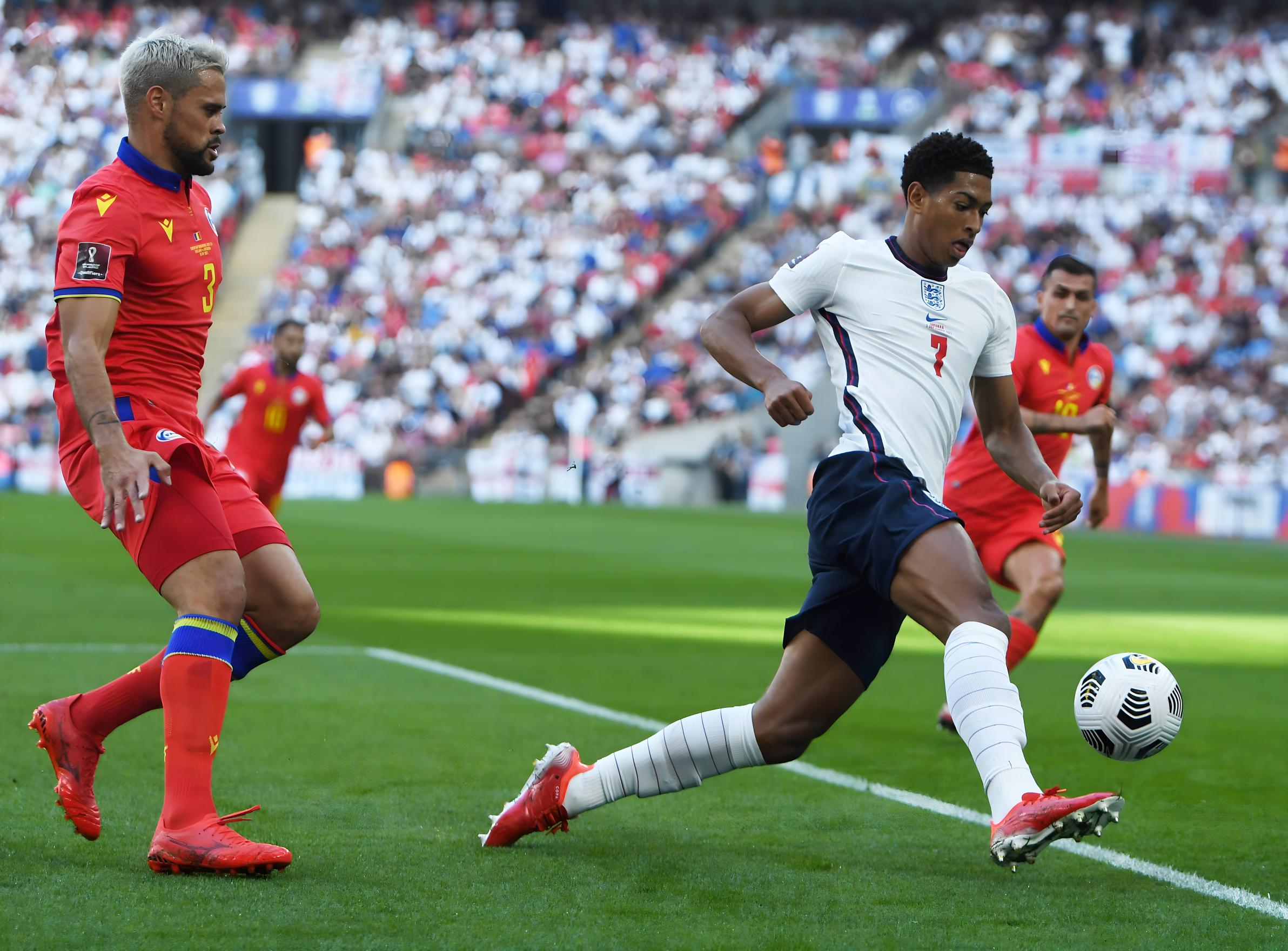 强的英国选 强的英国选