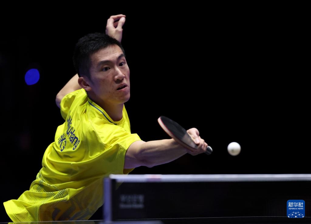 关键时刻完 关键时刻完