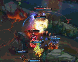 变化都值得 变化都值得