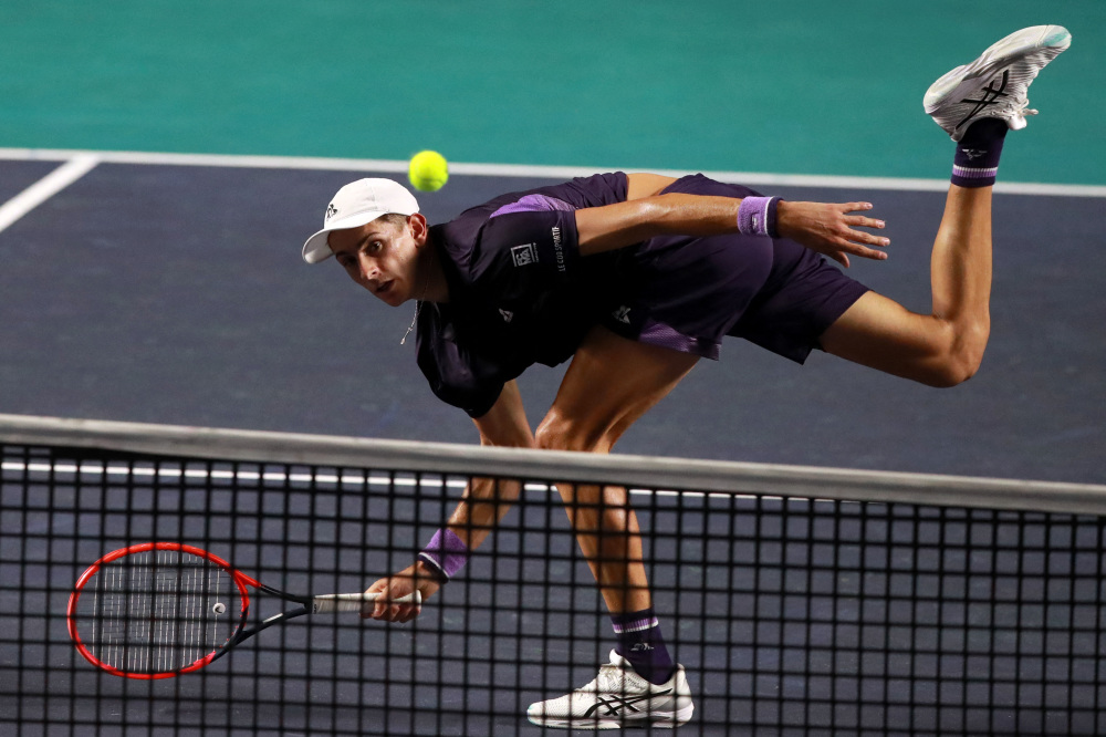 下来的关键 下来的关键