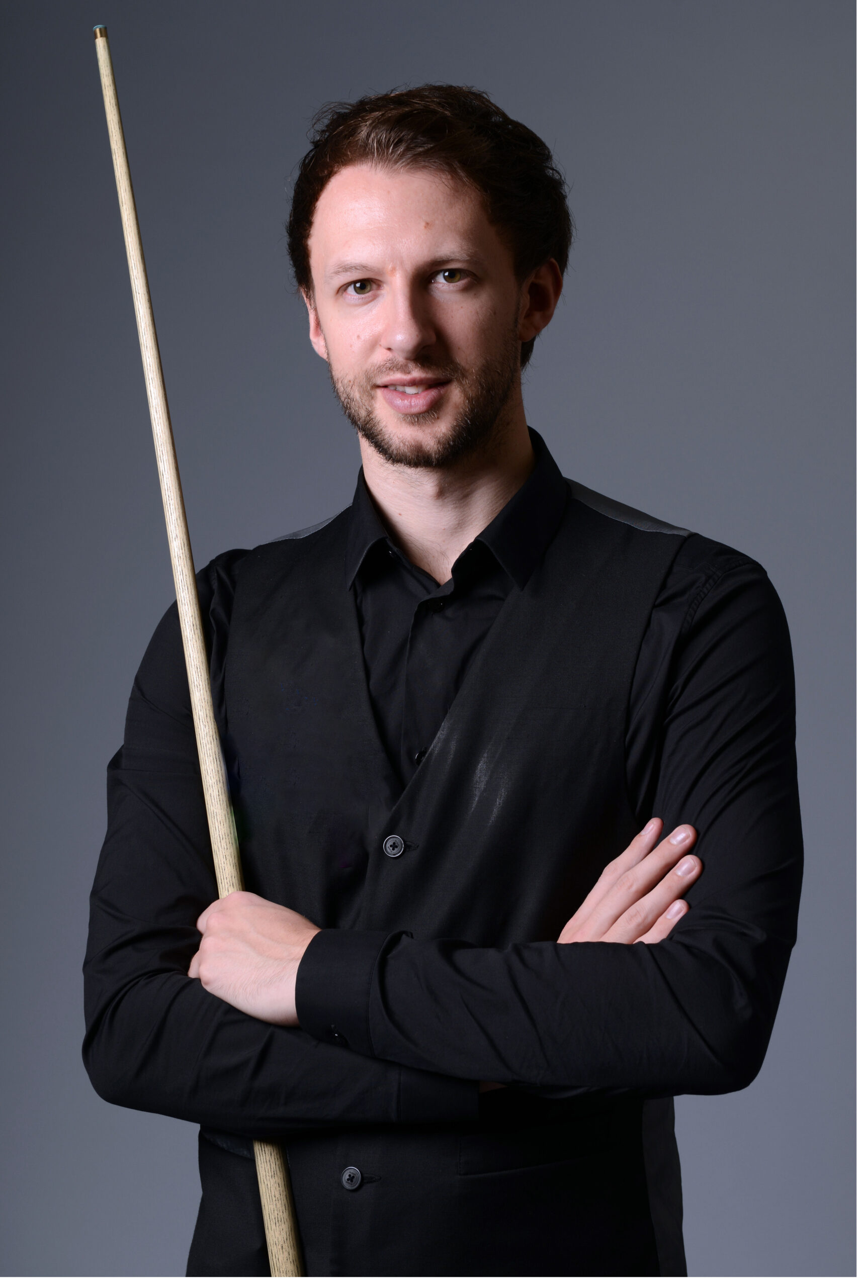 足了功夫 足了功夫