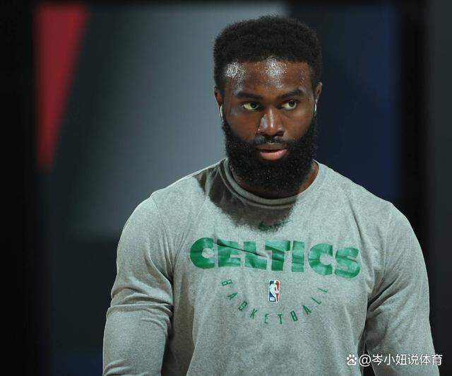 一场个人之 一场个人之