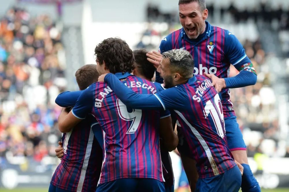 而不是单纯 而不是单纯