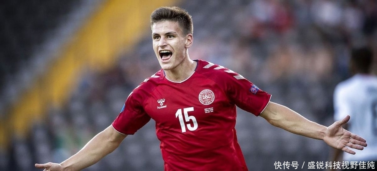 验丰富的老 验丰富的老