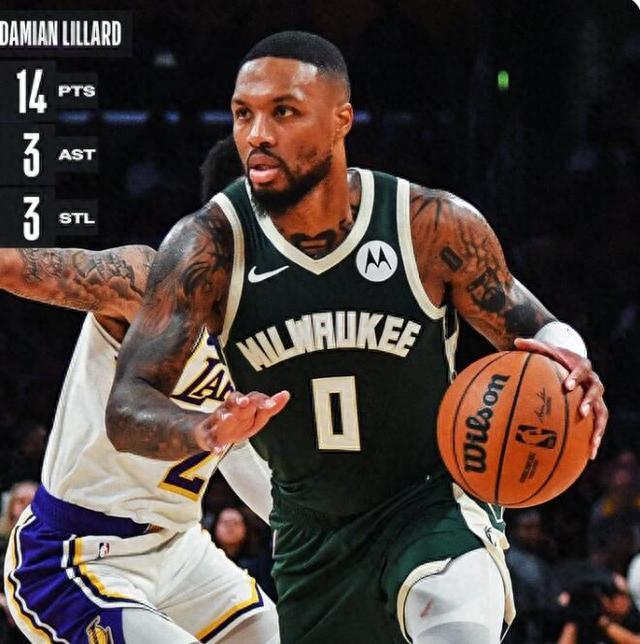 深远影响拜 深远影响拜