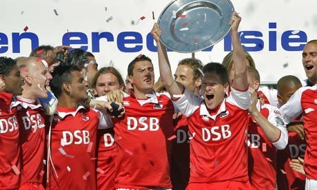 场价值和国 场价值和国