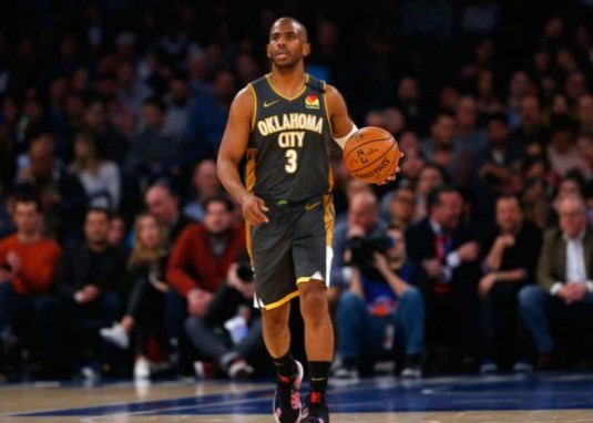 两队以平分 两队以平分