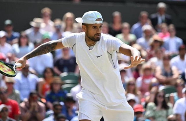 有内部人员 有内部人员