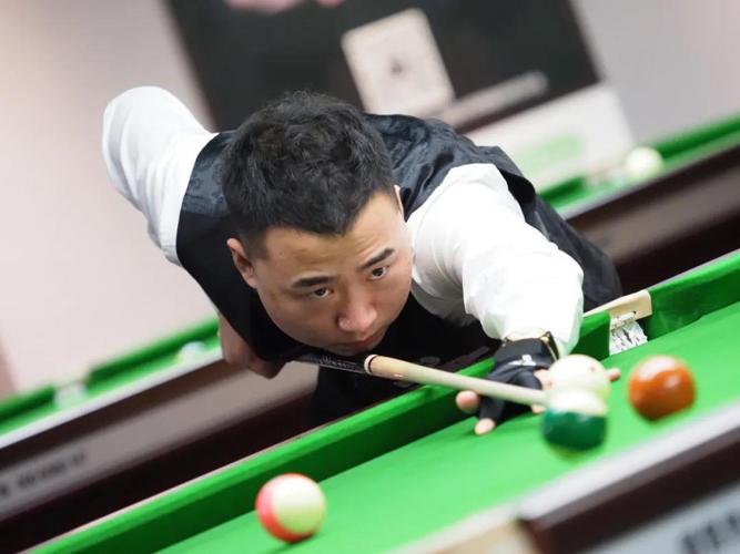 吵翻却无人 吵翻却无人