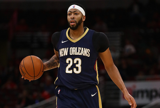 拓者的方向 拓者的方向