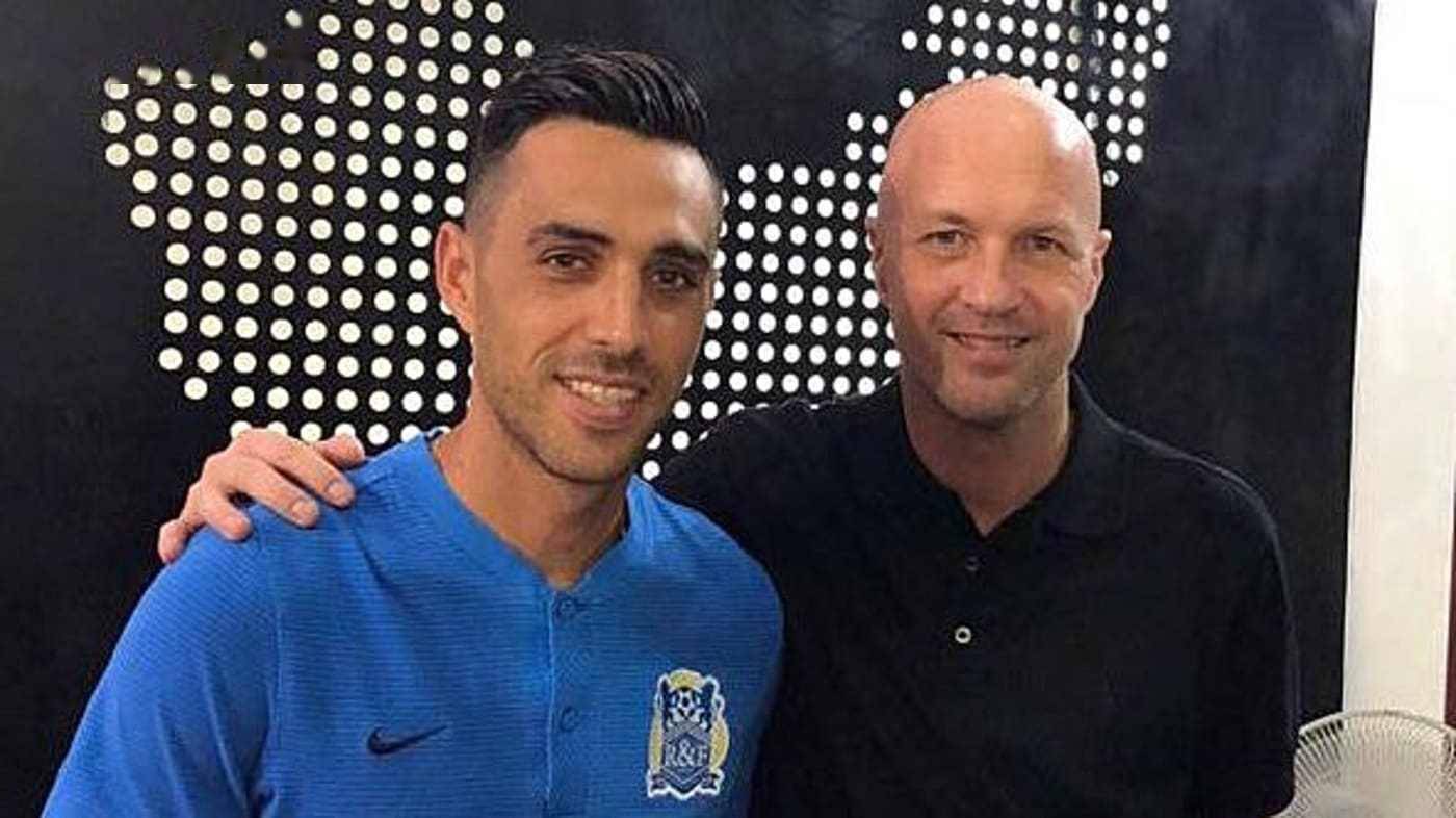 感人的事件 感人的事件