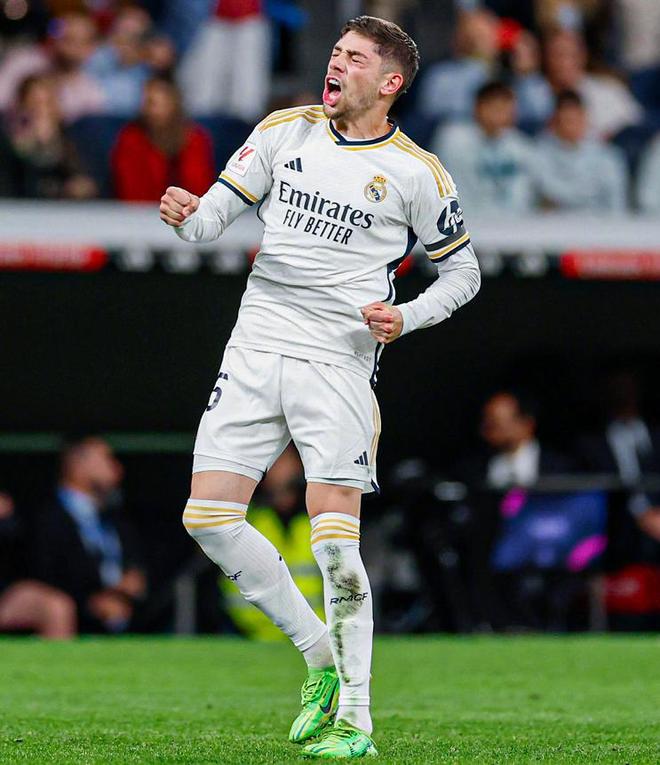 不仅提升了 不仅提升了