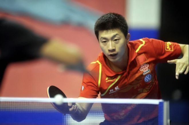 教练指导与 教练指导与