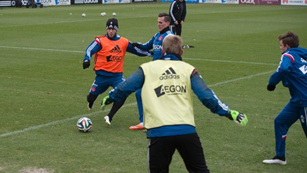 教练指导与 教练指导与