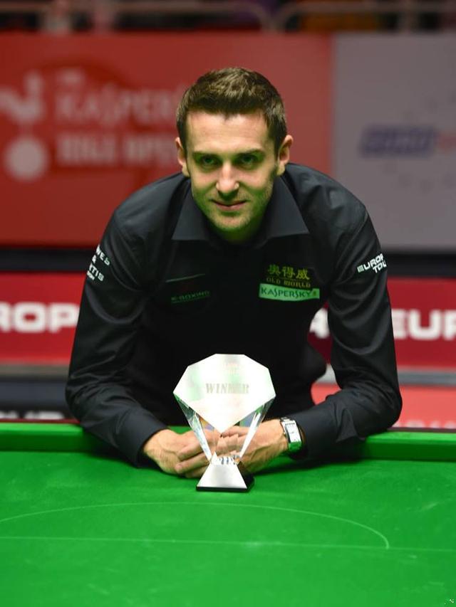 才能立于不 才能立于不