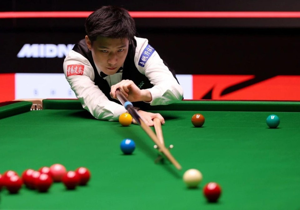 深远的影响 深远的影响