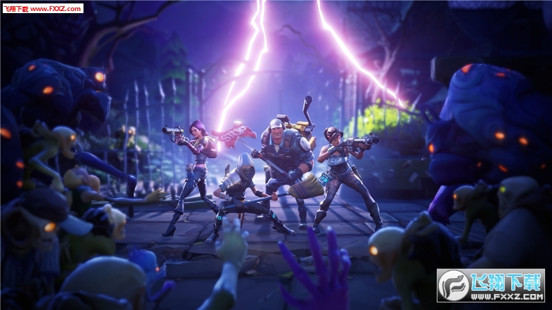 也让人眼前 也让人眼前