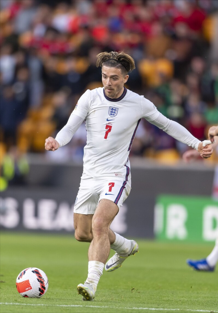 探讨如何优 探讨如何优