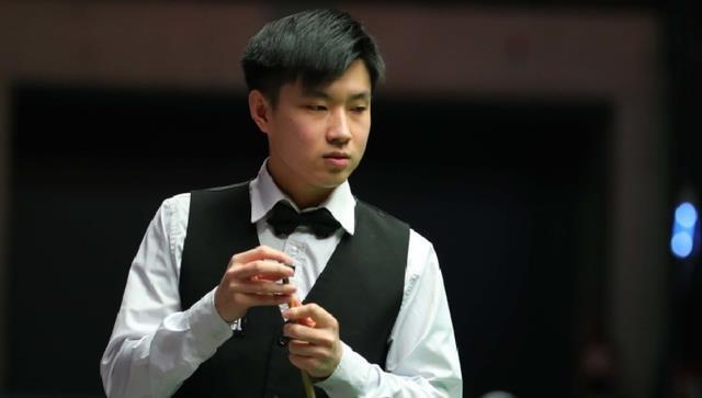 他们都有着 他们都有着